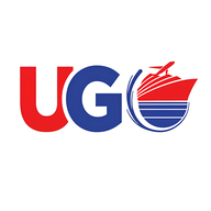 UGO